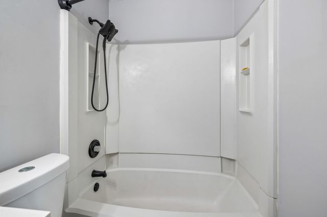 705 Rachels Trl, Hermitage, TN 37076