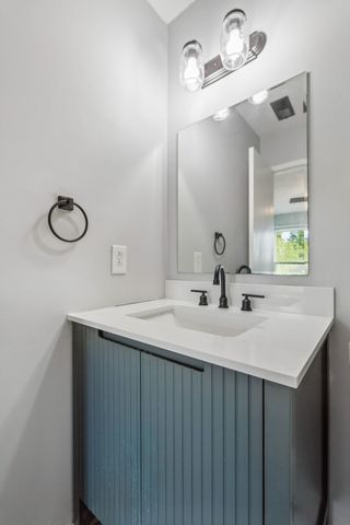 705 Rachels Trl, Hermitage, TN 37076
