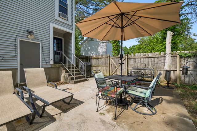 705 Rachels Trl, Hermitage, TN 37076