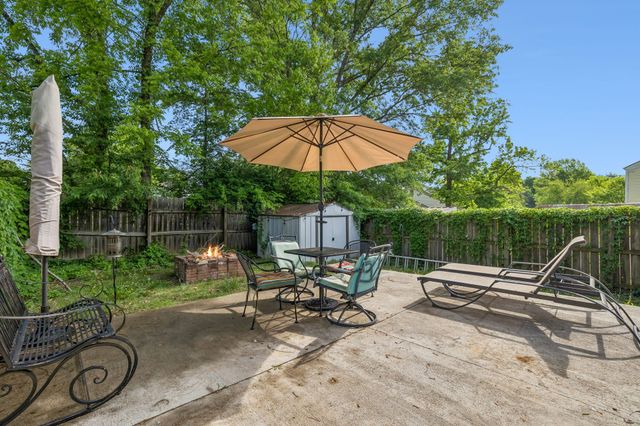 705 Rachels Trl, Hermitage, TN 37076