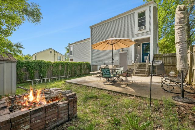 705 Rachels Trl, Hermitage, TN 37076