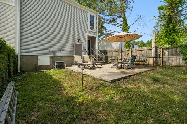 705 Rachels Trl, Hermitage, TN 37076