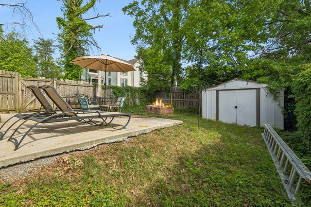705 Rachels Trl, Hermitage, TN 37076