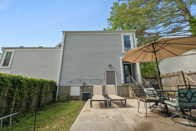 705 Rachels Trl, Hermitage, TN 37076
