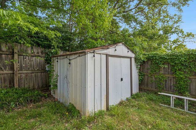 705 Rachels Trl, Hermitage, TN 37076