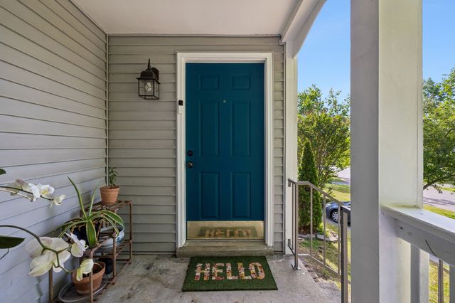 705 Rachels Trl, Hermitage, TN 37076