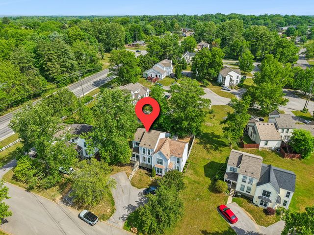 705 Rachels Trl, Hermitage, TN 37076