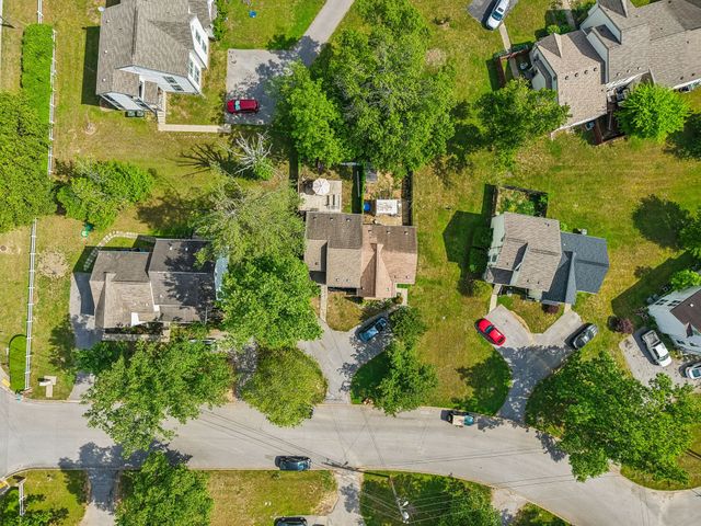 705 Rachels Trl, Hermitage, TN 37076