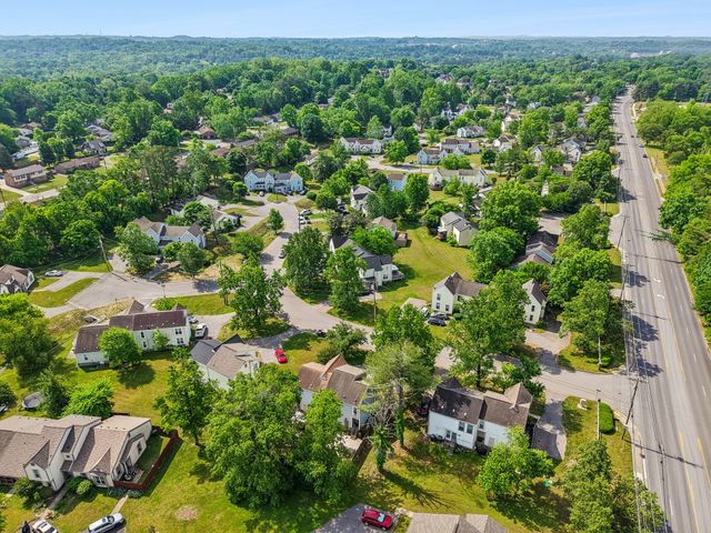 705 Rachels Trl, Hermitage, TN 37076