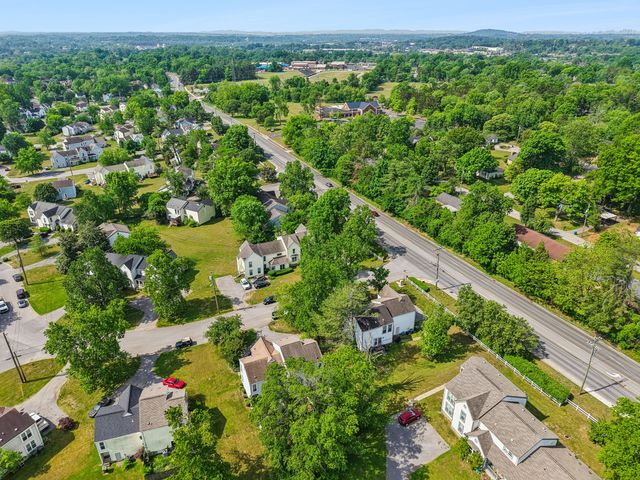 705 Rachels Trl, Hermitage, TN 37076