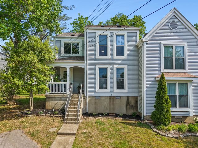 705 Rachels Trl, Hermitage, TN 37076