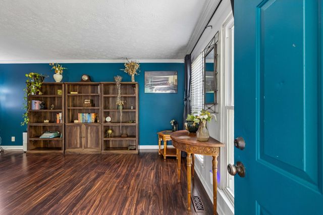 705 Rachels Trl, Hermitage, TN 37076