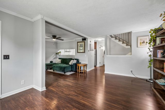 705 Rachels Trl, Hermitage, TN 37076