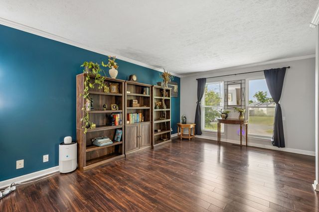 705 Rachels Trl, Hermitage, TN 37076
