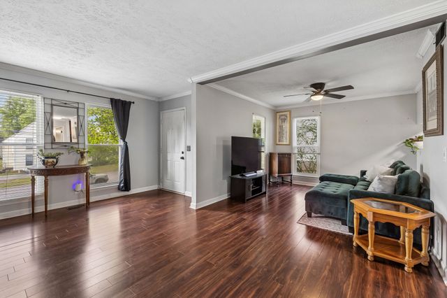 705 Rachels Trl, Hermitage, TN 37076