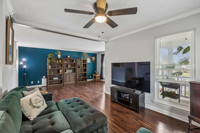 705 Rachels Trl, Hermitage, TN 37076