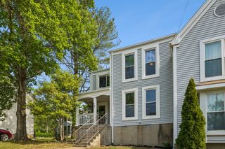 705 Rachels Trl, Hermitage, TN 37076