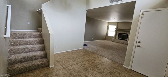 1652 Sand Canyon Drive, Las Vegas, NV 89128