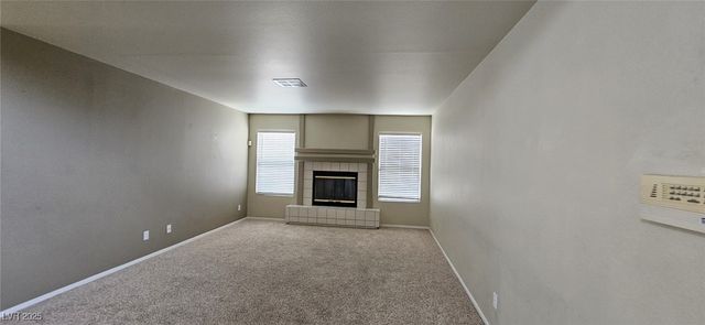 1652 Sand Canyon Drive, Las Vegas, NV 89128