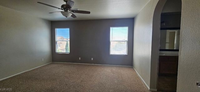 1652 Sand Canyon Drive, Las Vegas, NV 89128