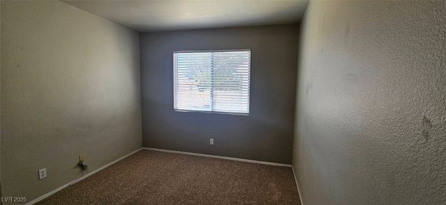 1652 Sand Canyon Drive, Las Vegas, NV 89128