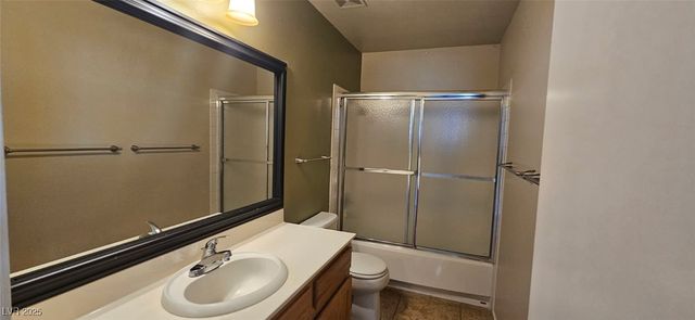 1652 Sand Canyon Drive, Las Vegas, NV 89128