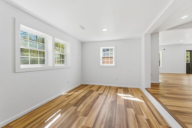 2635 McBrides Branch Rd, Beechgrove, TN 37018