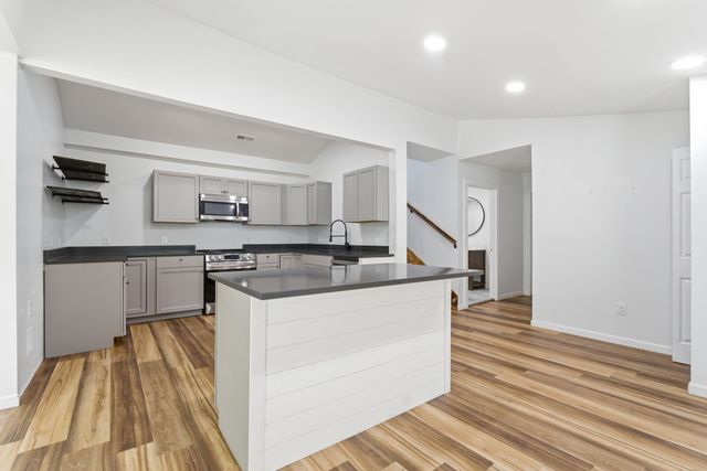 2635 McBrides Branch Rd, Beechgrove, TN 37018