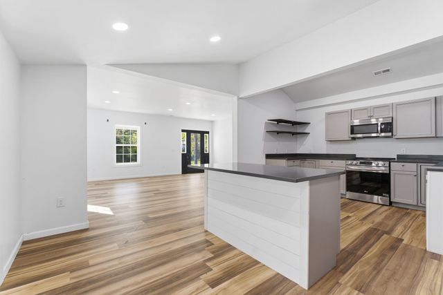 2635 McBrides Branch Rd, Beechgrove, TN 37018