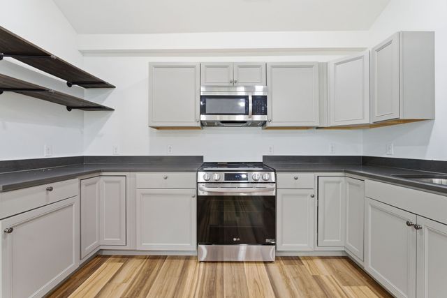 2635 McBrides Branch Rd, Beechgrove, TN 37018