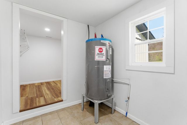 2635 McBrides Branch Rd, Beechgrove, TN 37018