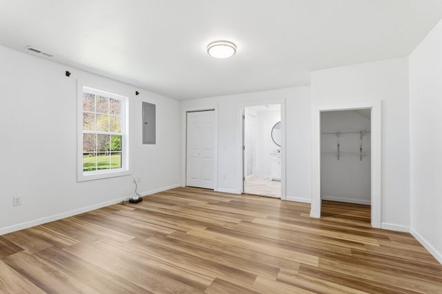 2635 McBrides Branch Rd, Beechgrove, TN 37018