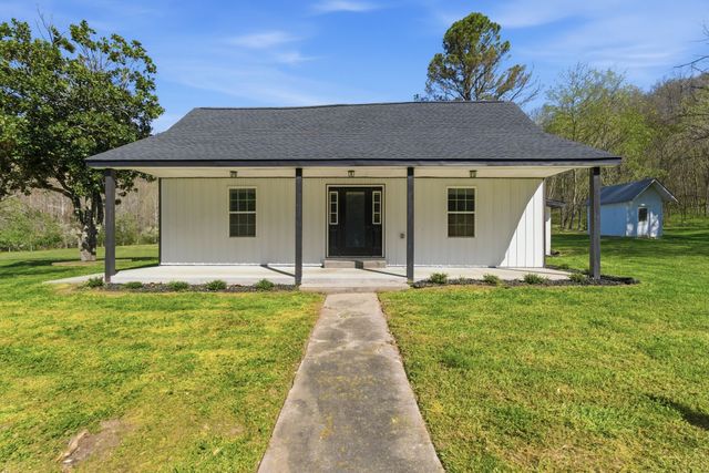 2635 McBrides Branch Rd, Beechgrove, TN 37018