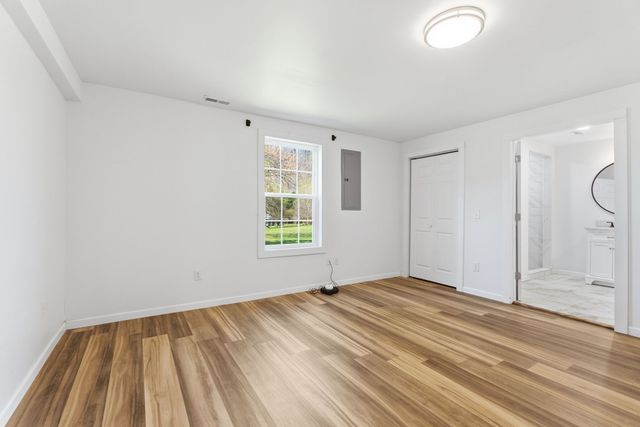 2635 McBrides Branch Rd, Beechgrove, TN 37018