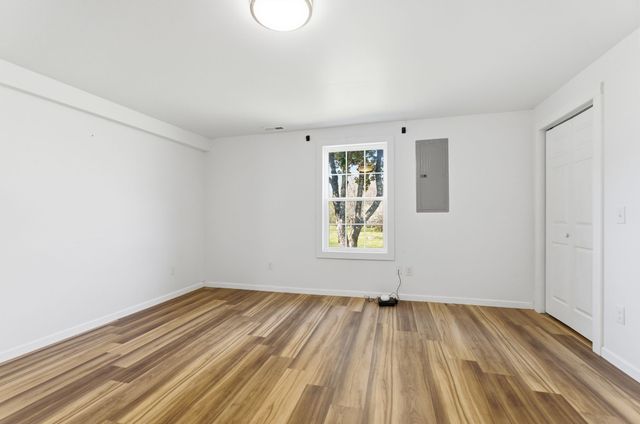 2635 McBrides Branch Rd, Beechgrove, TN 37018