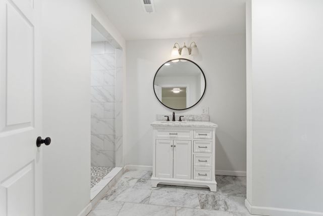 2635 McBrides Branch Rd, Beechgrove, TN 37018