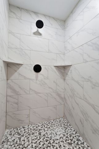 2635 McBrides Branch Rd, Beechgrove, TN 37018