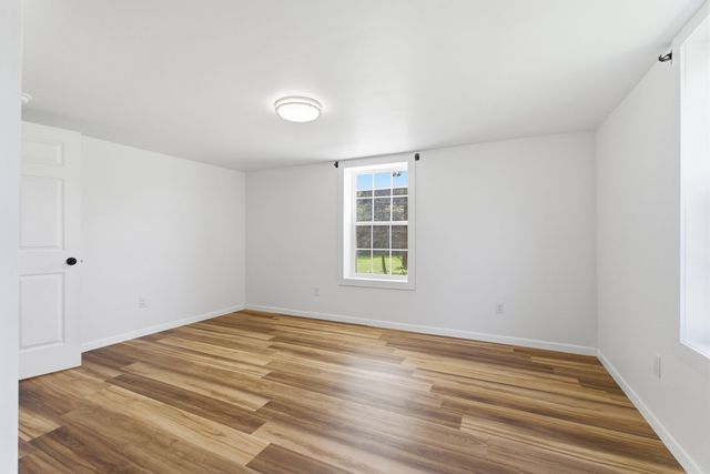 2635 McBrides Branch Rd, Beechgrove, TN 37018