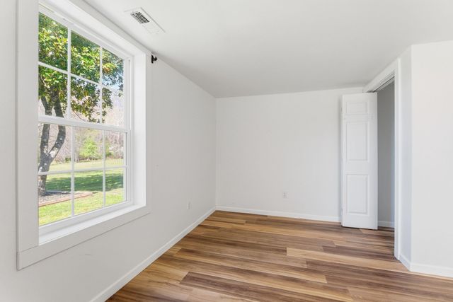 2635 McBrides Branch Rd, Beechgrove, TN 37018