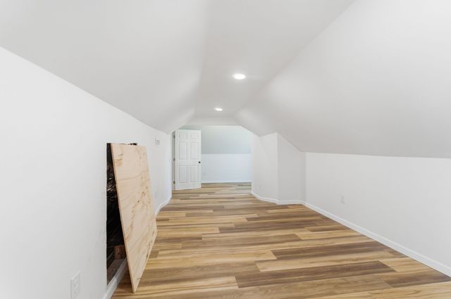 2635 McBrides Branch Rd, Beechgrove, TN 37018