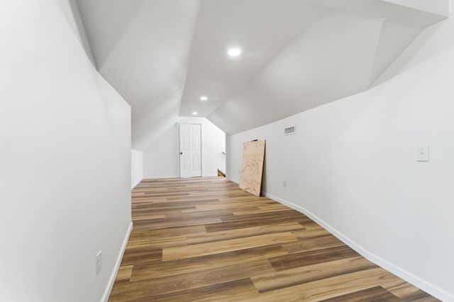 2635 McBrides Branch Rd, Beechgrove, TN 37018