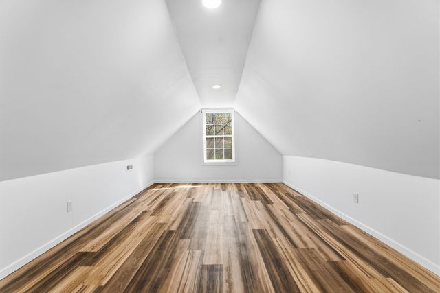 2635 McBrides Branch Rd, Beechgrove, TN 37018