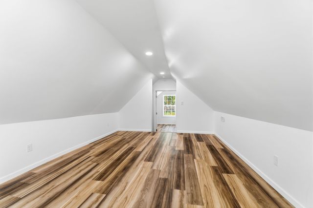 2635 McBrides Branch Rd, Beechgrove, TN 37018