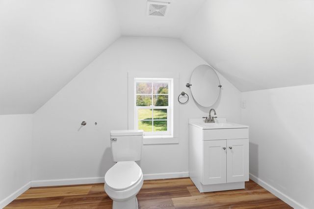 2635 McBrides Branch Rd, Beechgrove, TN 37018