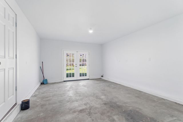 2635 McBrides Branch Rd, Beechgrove, TN 37018