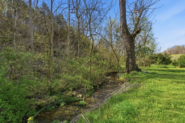 2635 McBrides Branch Rd, Beechgrove, TN 37018