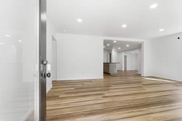 2635 McBrides Branch Rd, Beechgrove, TN 37018