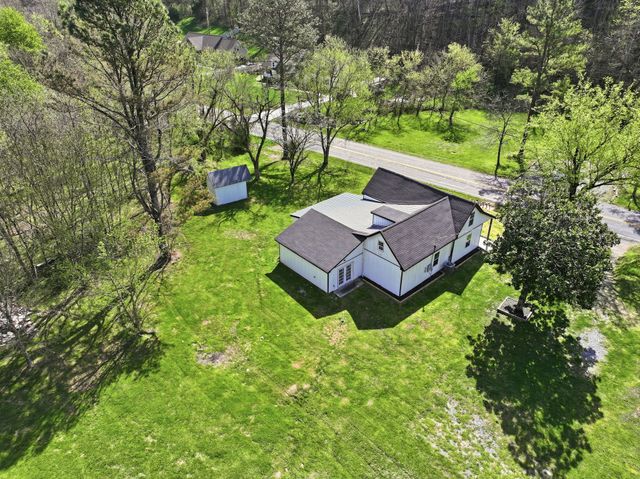 2635 McBrides Branch Rd, Beechgrove, TN 37018
