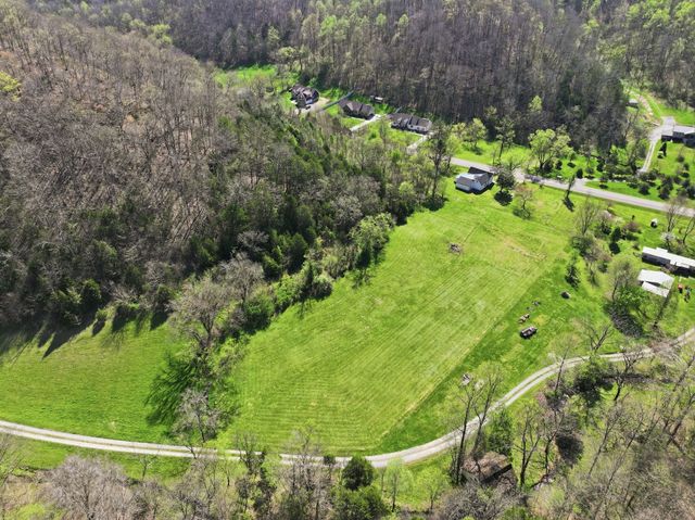 2635 McBrides Branch Rd, Beechgrove, TN 37018