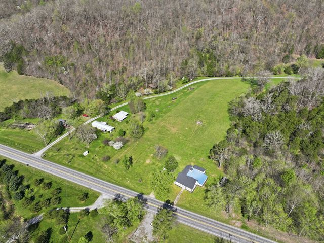 2635 McBrides Branch Rd, Beechgrove, TN 37018